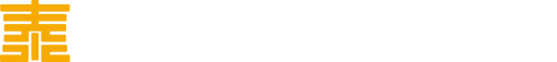 海口權(quán)恒發(fā)園林花木有限公司